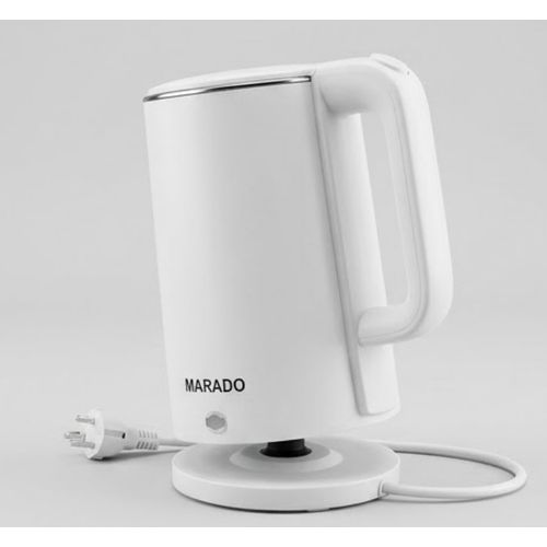 2 (1) Marado Electric Kettle