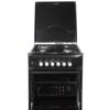 Electric Plate Cooker