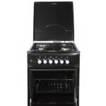 Electric Plate Cooker