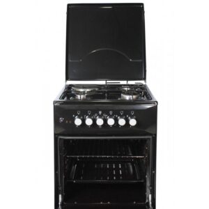 Electric Plate Cooker