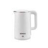 3 (1) Marado Electric Kettle