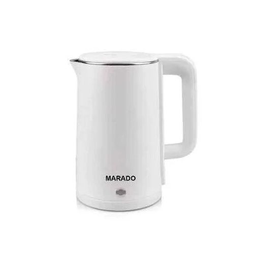 3 (1) Marado Electric Kettle