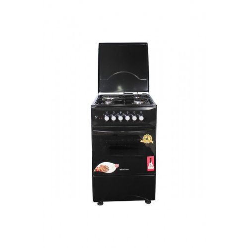 3 (2) Electric Plate Cooker
