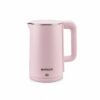 Marado Electric Kettle