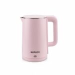 Marado Electric Kettle