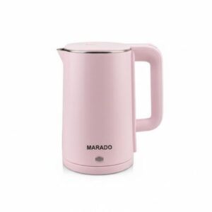 Marado Electric Kettle